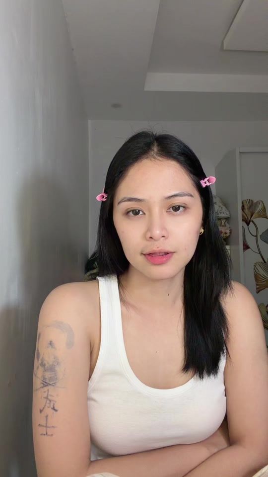 TikTok video thumbnail by .yukinam