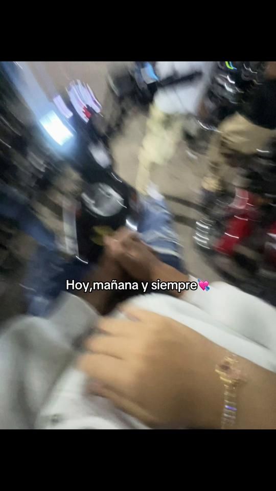 TikTok video thumbnail by leynism25