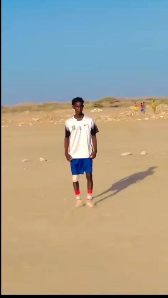 TikTok video thumbnail by cadceed.serrrgio