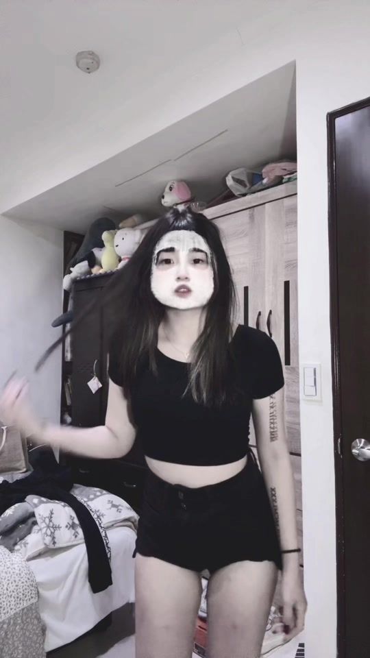 TikTok video thumbnail by _yanu17_