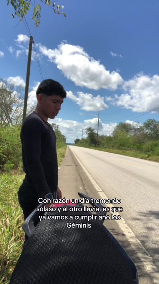 TikTok video thumbnail by osvald_oo2