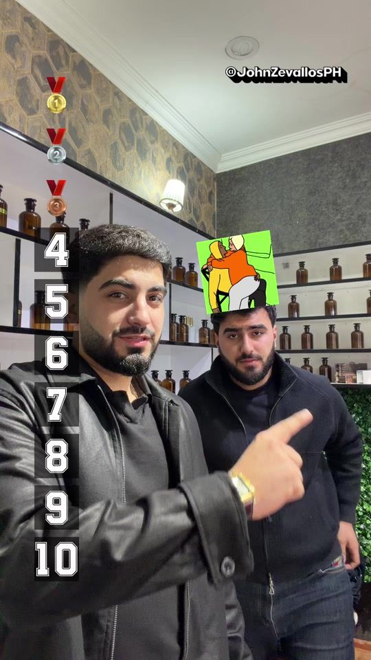 TikTok video thumbnail by nagdheli