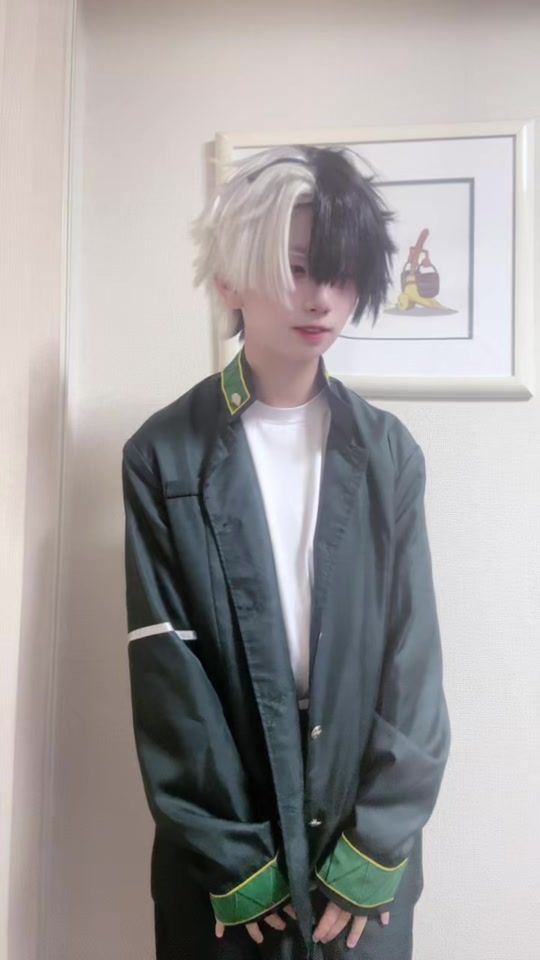 TikTok video thumbnail by .1316303