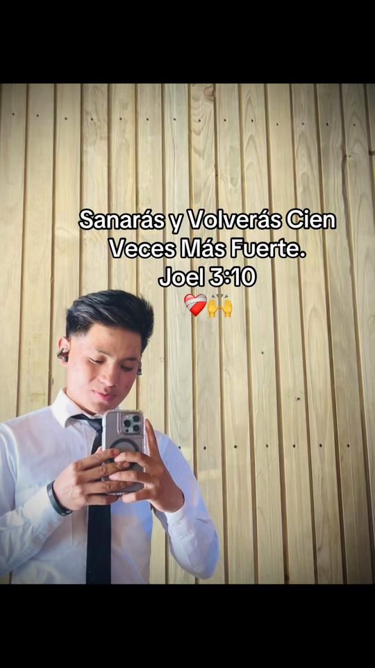 TikTok video thumbnail by joellux1545