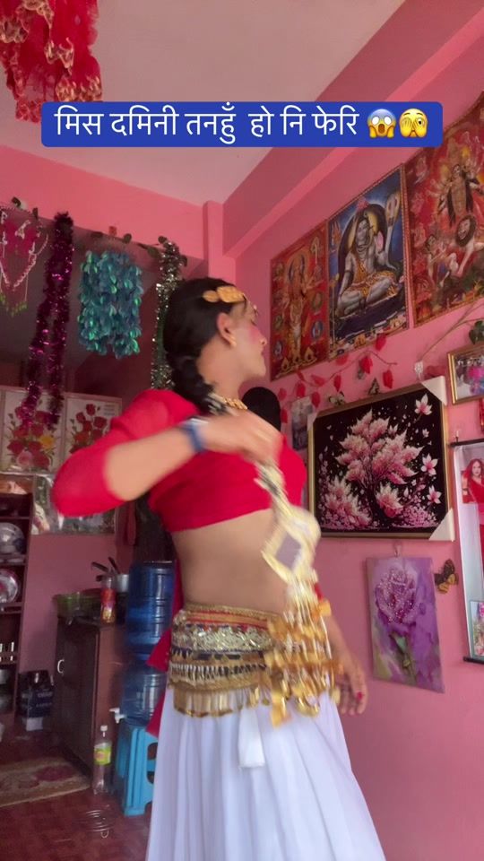 TikTok video thumbnail by dinesh.p148