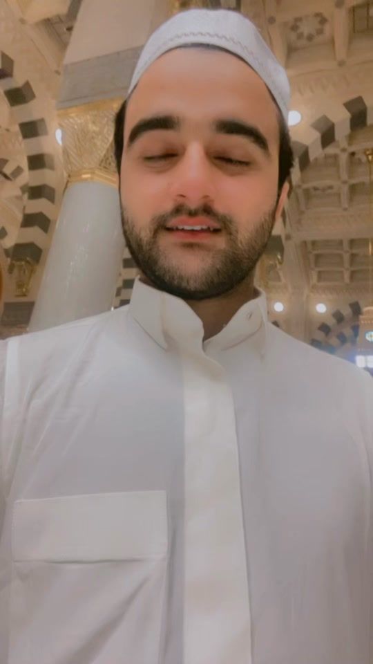 TikTok video thumbnail by iamasadasso
