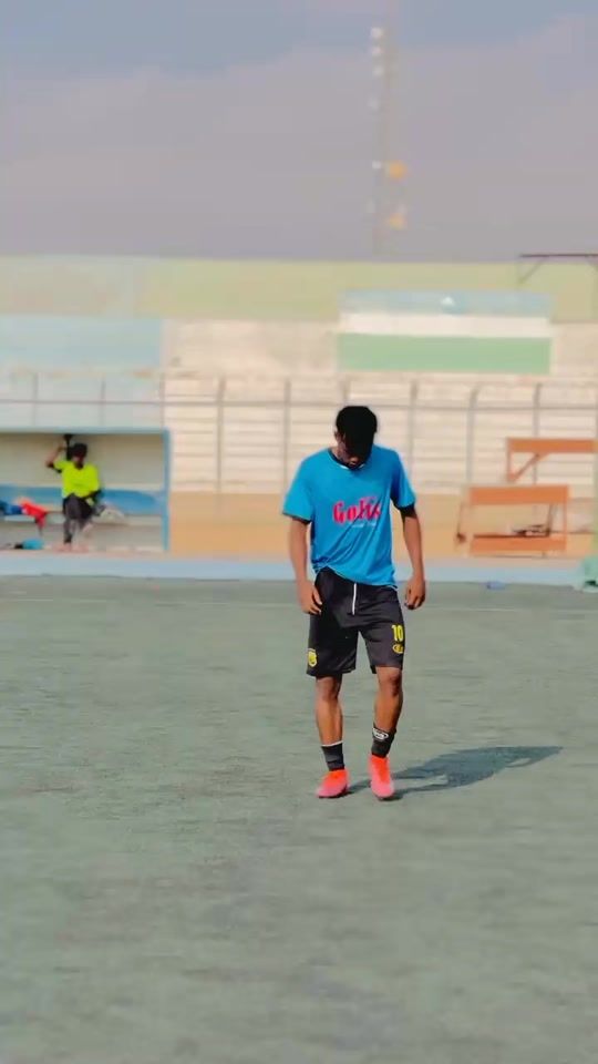 TikTok video thumbnail by naani_yaa_naani_17