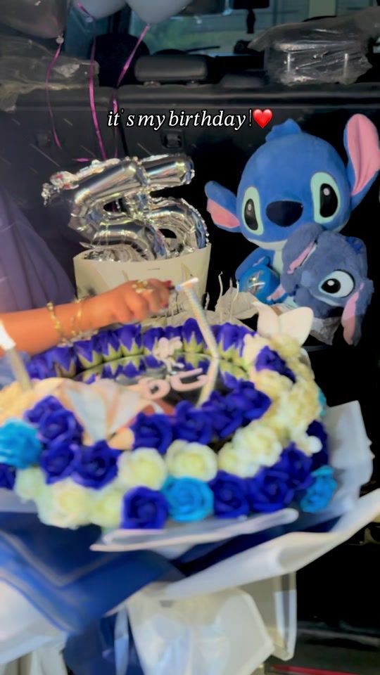 TikTok video thumbnail by wo_2d001