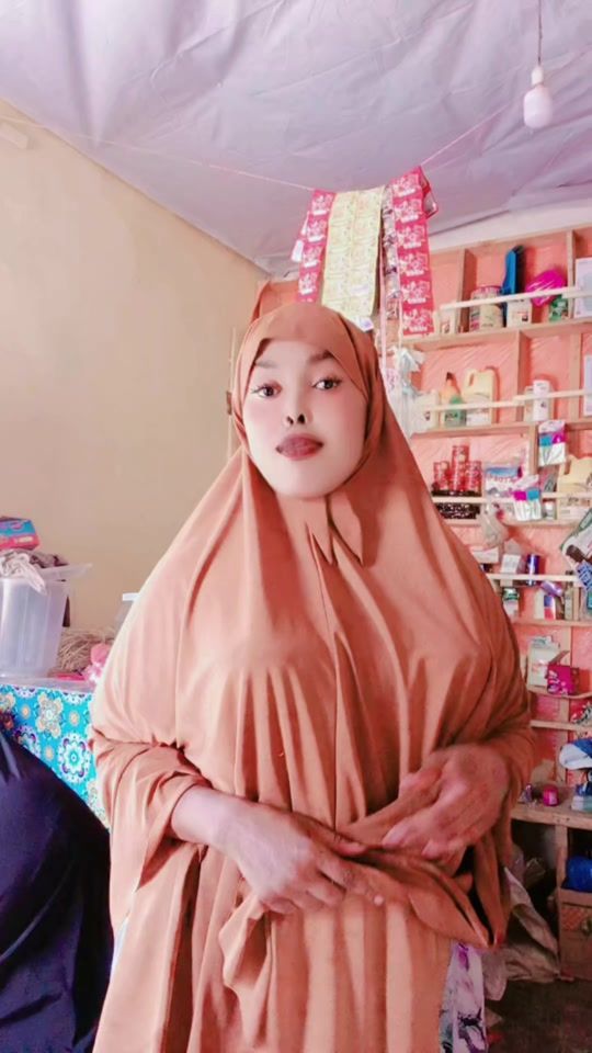 TikTok video thumbnail by queen_naris