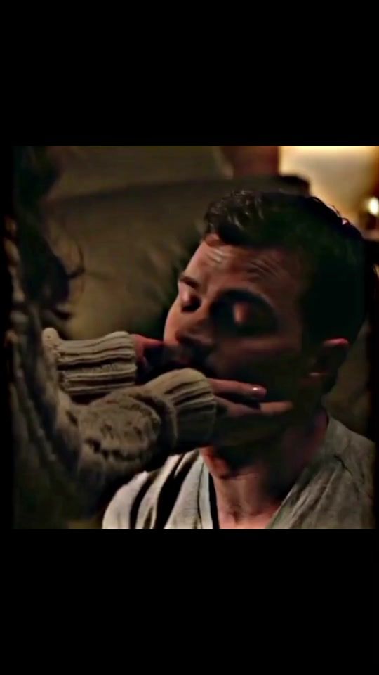 TikTok video thumbnail by aliterzo