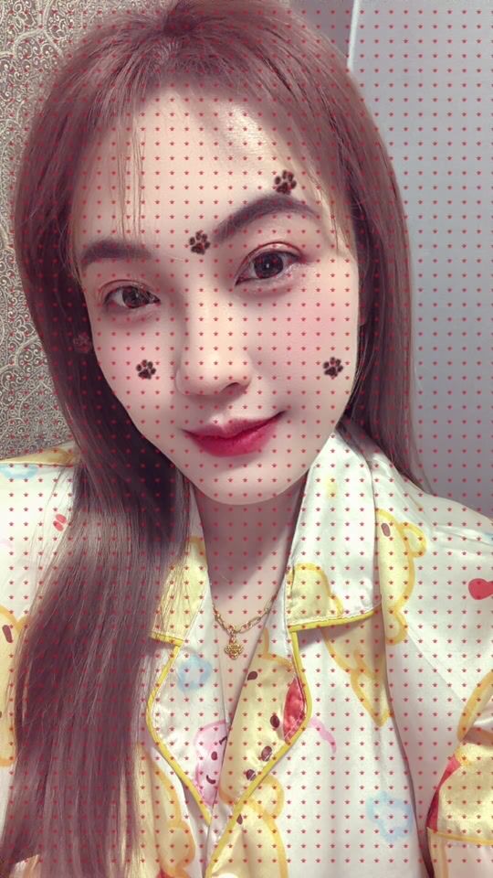 TikTok video thumbnail by jane2525jj