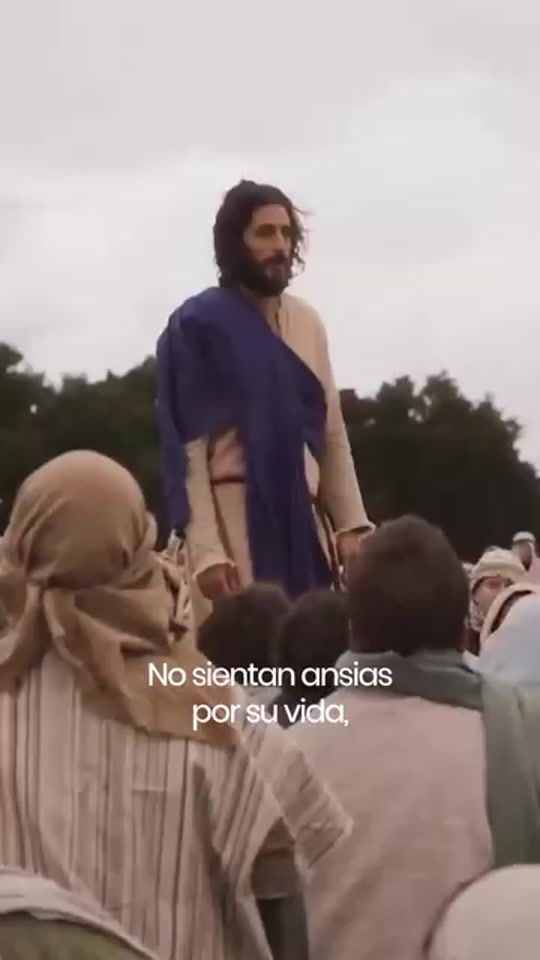 TikTok video thumbnail by yiloiram_