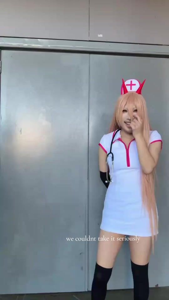 TikTok video thumbnail by mfyunia