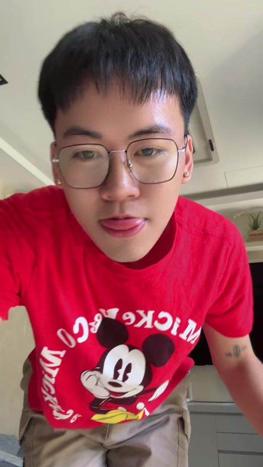 TikTok video thumbnail by darnaponce