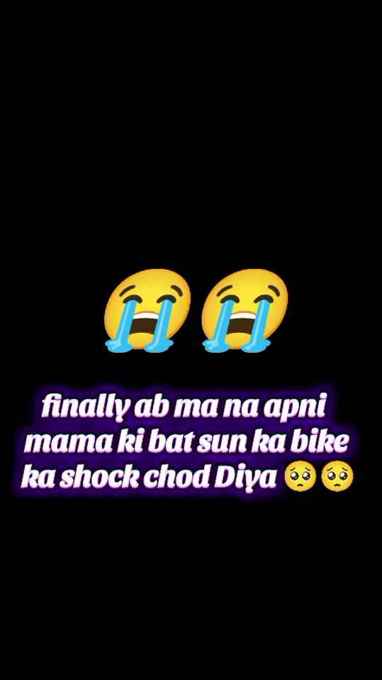 TikTok video thumbnail by mrusmansha