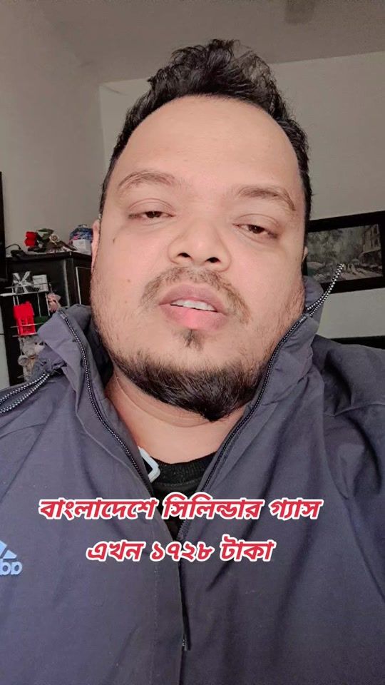 TikTok video thumbnail by tanim.bappy