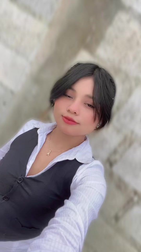 TikTok video thumbnail by yamiii692