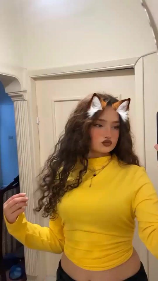 TikTok video thumbnail by wdk_layane