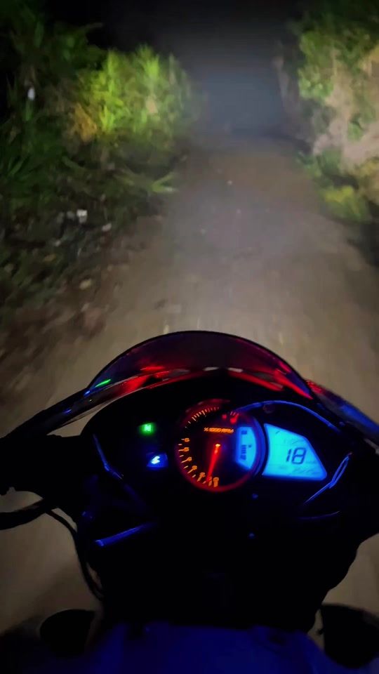 TikTok video thumbnail by jefer6453