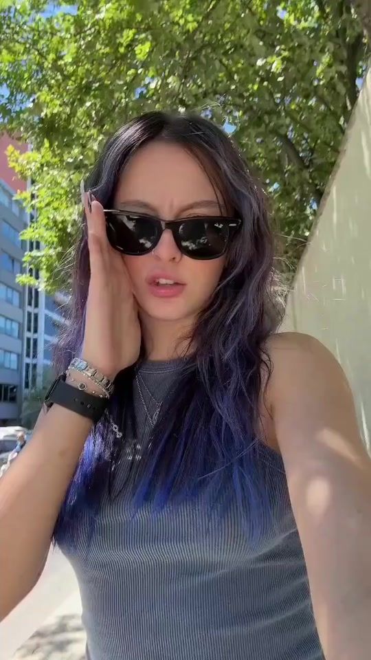 TikTok video thumbnail by hilzey75