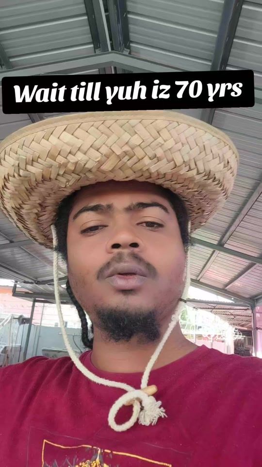 TikTok video thumbnail by ringleaderhimself