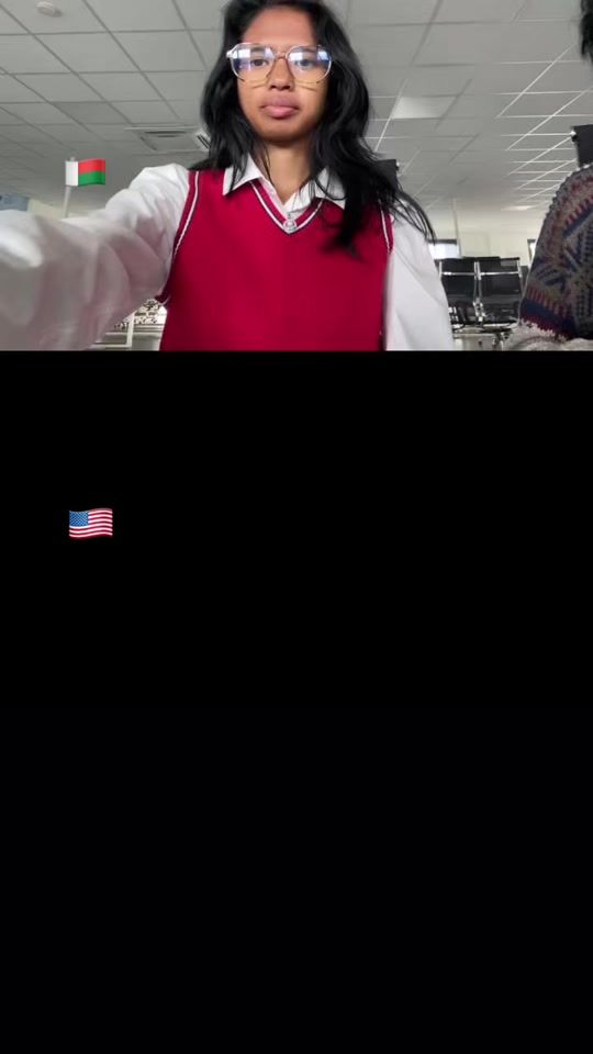 TikTok video thumbnail by olonakelii