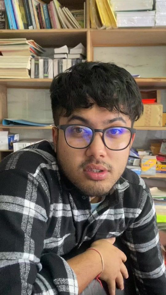 TikTok video thumbnail by rnm407