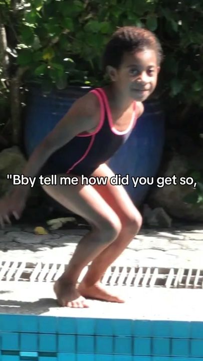 TikTok video thumbnail by tash_pg1