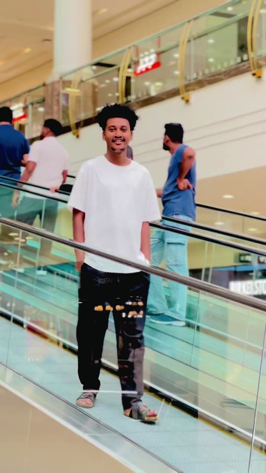 TikTok video thumbnail by gedy____h