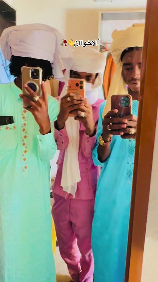 TikTok video thumbnail by .277386