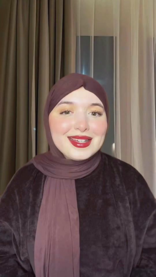 TikTok video thumbnail by sara.mdr1