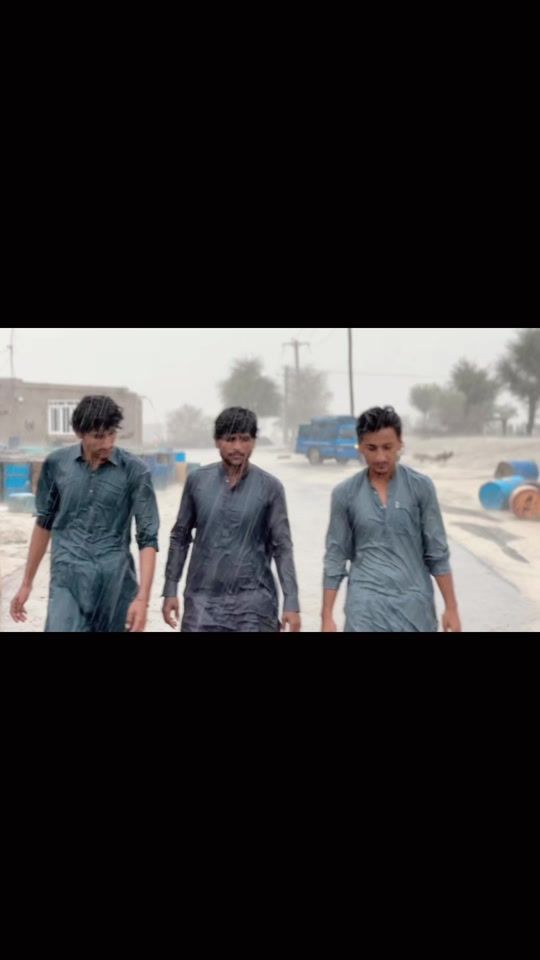 TikTok video thumbnail by talhadilshad74