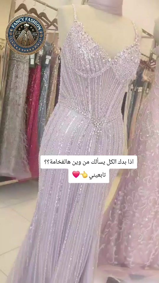 TikTok video thumbnail by fancy_dresses_