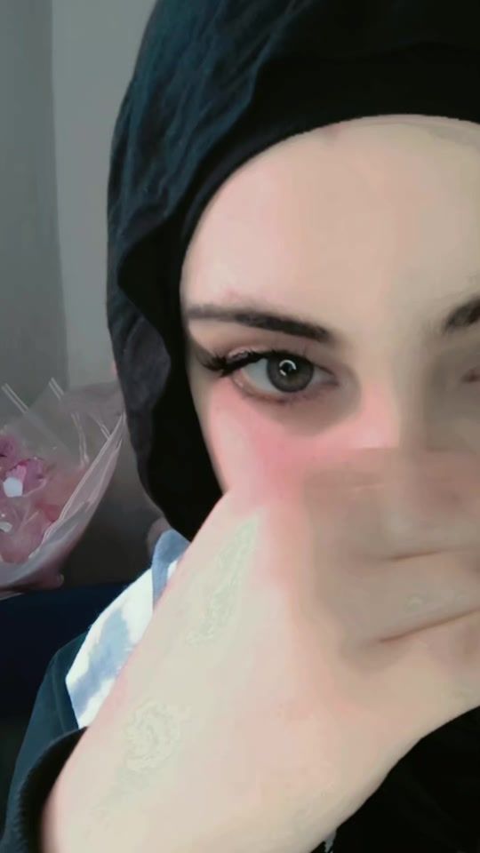 TikTok video thumbnail by smsom203