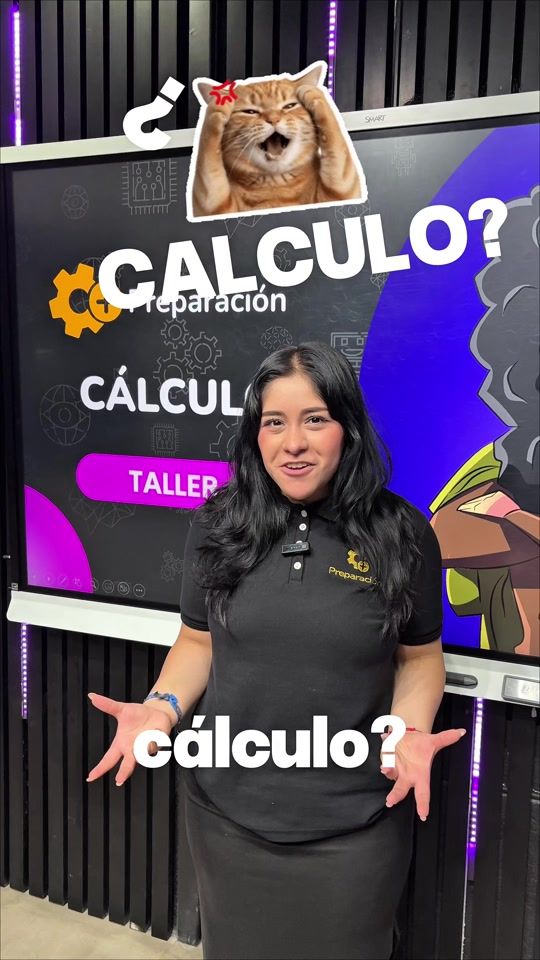 TikTok video thumbnail by maspreparacion_
