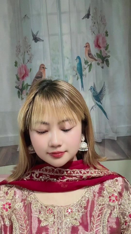 TikTok video thumbnail by chamlingvumi