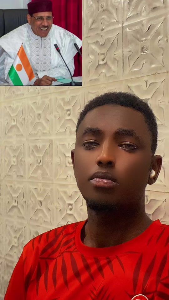 TikTok video thumbnail by abdoul______0