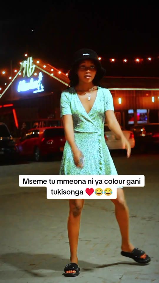 TikTok video thumbnail by katrin_rinah