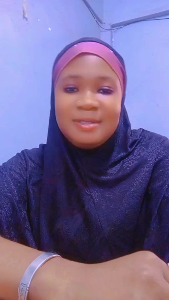 TikTok video thumbnail by kindo366