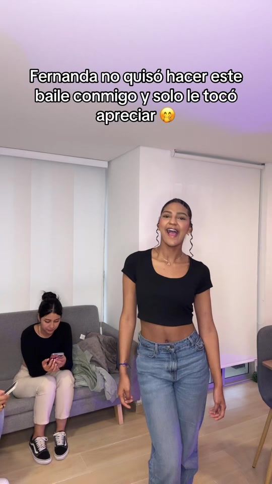 TikTok video thumbnail by sharito_garzon