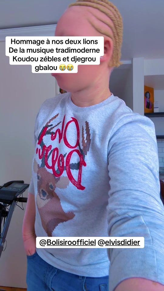 TikTok video thumbnail by yolande.gbatie