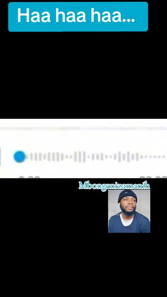 TikTok video thumbnail by m_z179