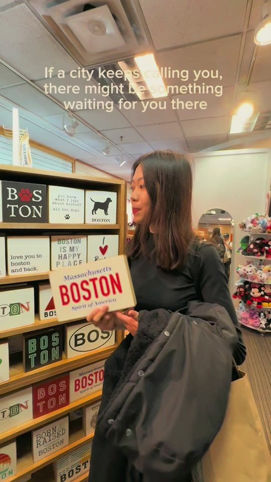 TikTok video thumbnail by rothsethamonyseng
