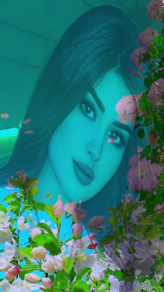 TikTok video thumbnail by riyadat8