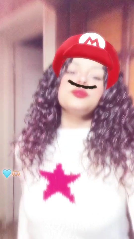TikTok video thumbnail by sama_yasserrr1