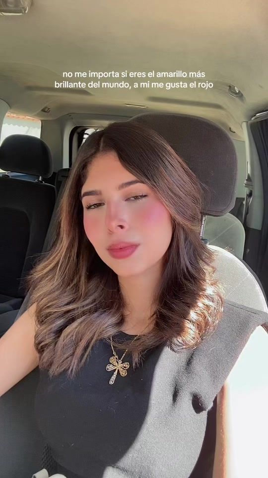 TikTok video thumbnail by iampaty.01
