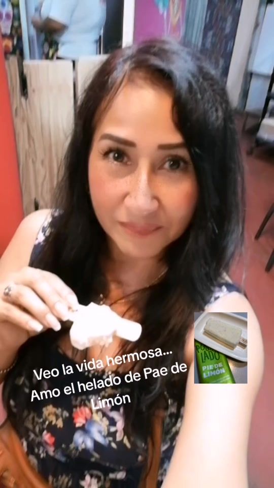 TikTok video thumbnail by yulayobezo