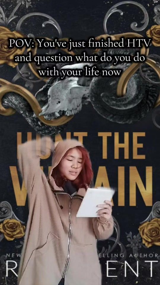 TikTok video thumbnail by nsrnmszidi