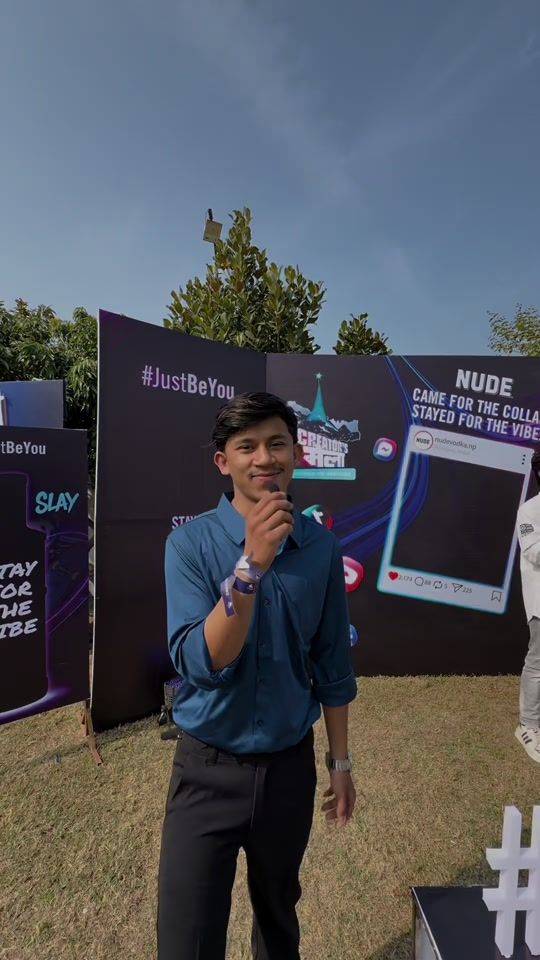 TikTok video thumbnail by nirdikabhandari_77