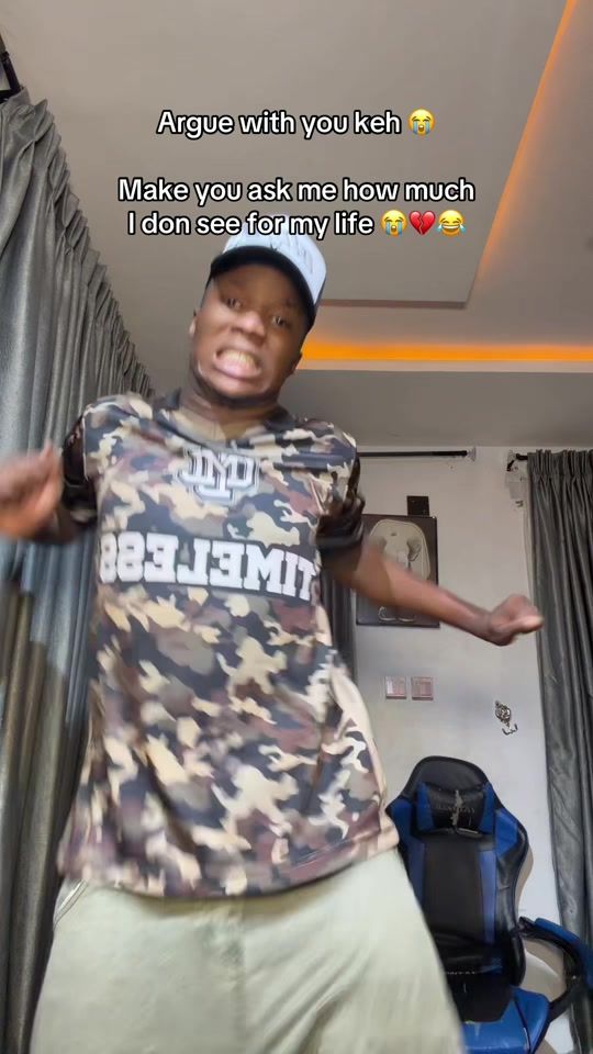 TikTok video thumbnail by cbo_y
